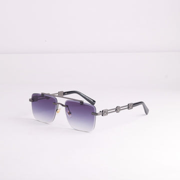 VRSCE Premium Designer Sunglasses With Brand Box