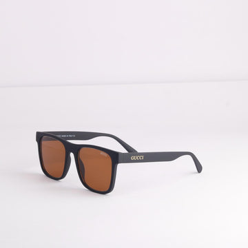 GC Premium Designer Sunglasses With Brand Box