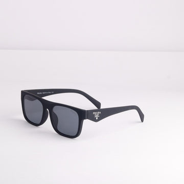 PRDA Premium Designer Sunglasses With Brand Box