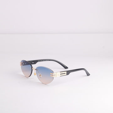 LVTN Premium Designer Sunglasses With Brand Box