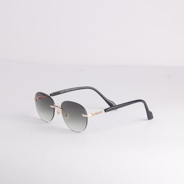 GC Premium Designer Sunglasses With Brand Box
