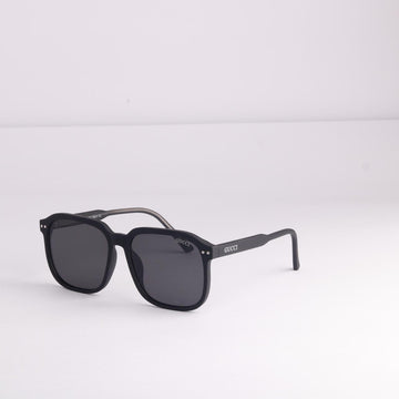 GC Premium Designer Sunglasses With Brand Box