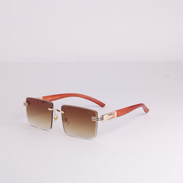 CRTR Premium Designer Sunglasses With Brand Box