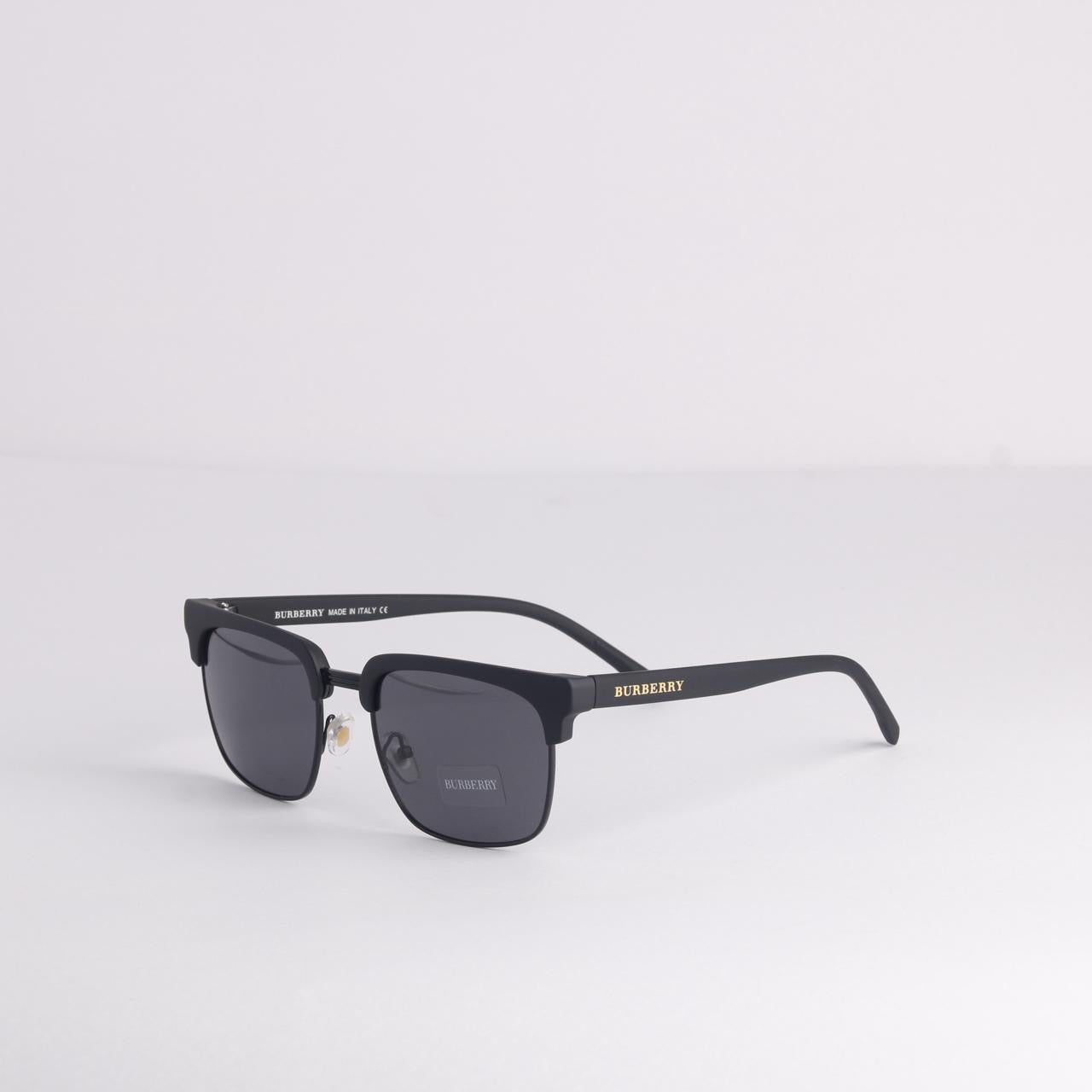 BRBRY Premium Designer Sunglasses With Brand Box