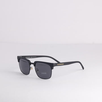 BRBRY Premium Designer Sunglasses With Brand Box
