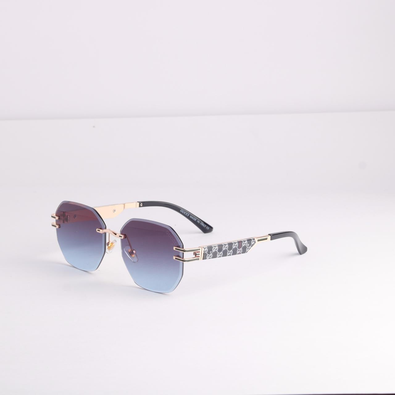 GC Premium Designer Sunglasses With Brand Box
