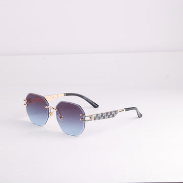 GC Premium Designer Sunglasses With Brand Box