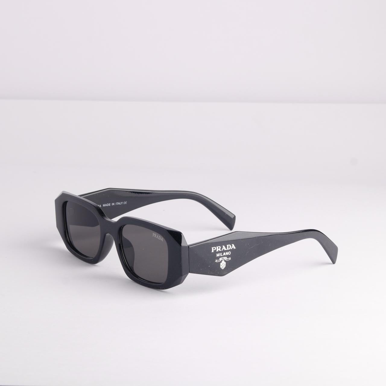 PRDA Premium Designer Sunglasses With Brand Box
