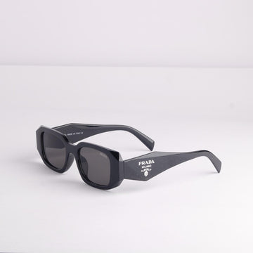 PRDA Premium Designer Sunglasses With Brand Box
