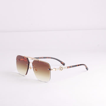 VRSCE Premium Designer Sunglasses With Brand Box