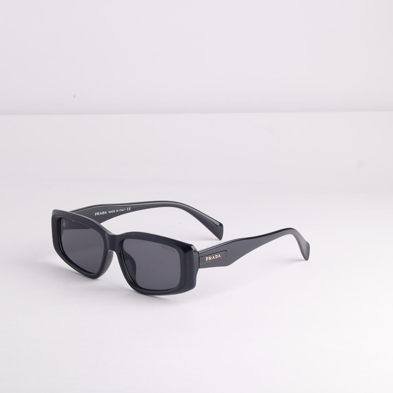 PRDA Premium Designer Sunglasses With Brand Box
