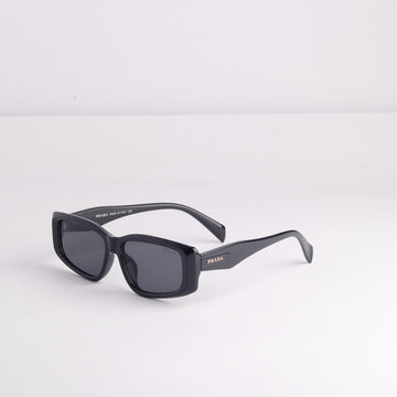 PRDA Premium Designer Sunglasses With Brand Box