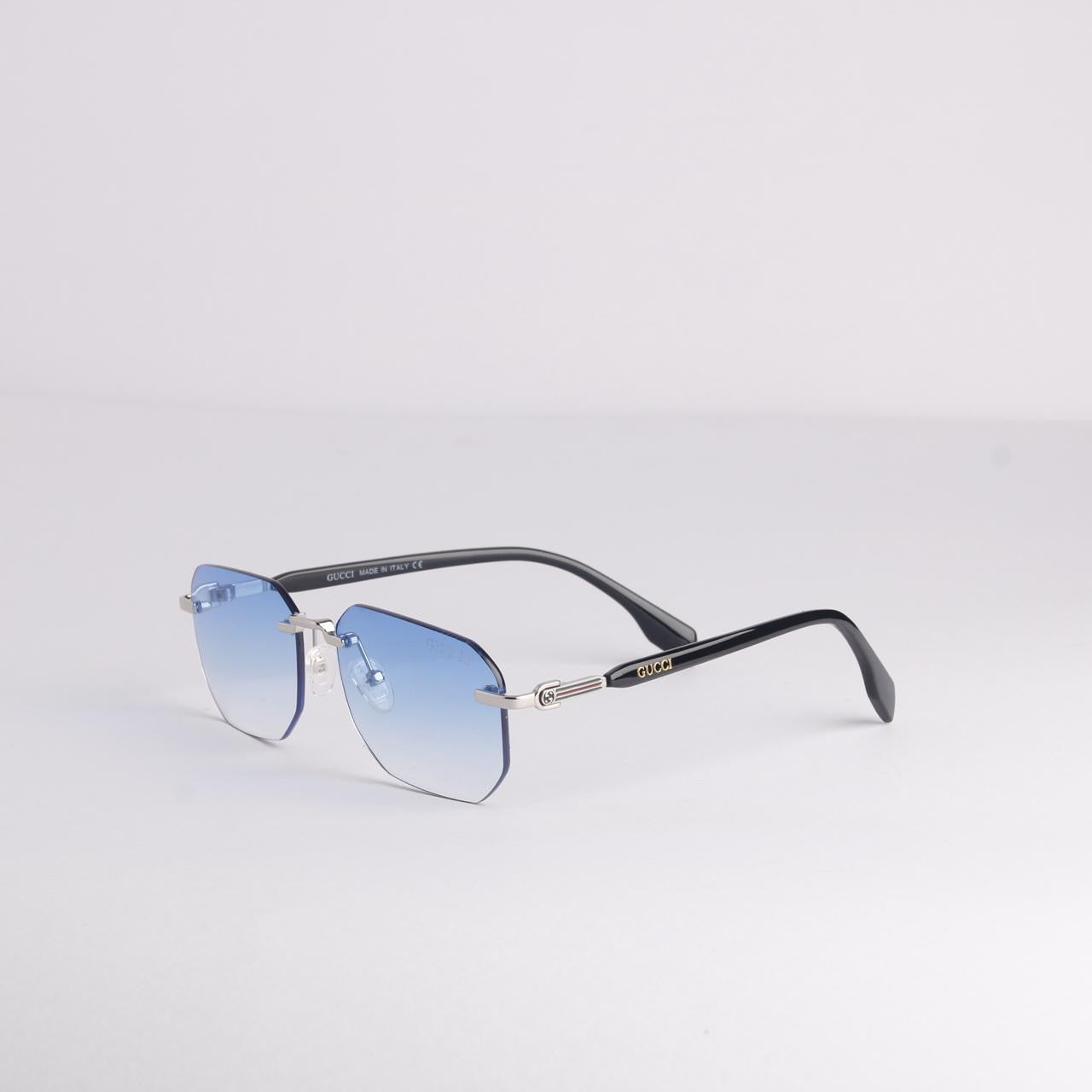GC Premium Designer Sunglasses With Brand Box