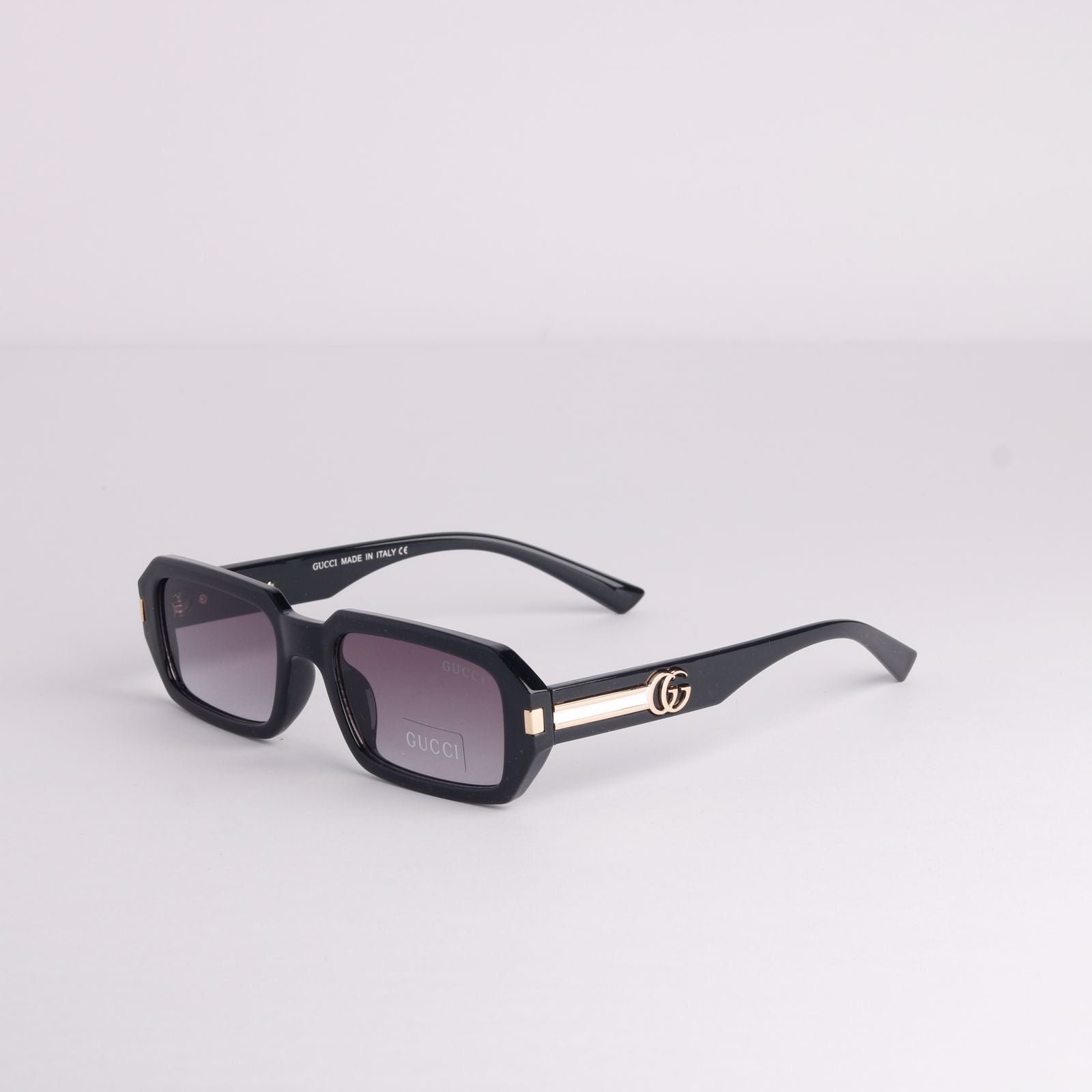 GC Premium Designer Sunglasses With Brand Box