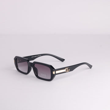 GC Premium Designer Sunglasses With Brand Box