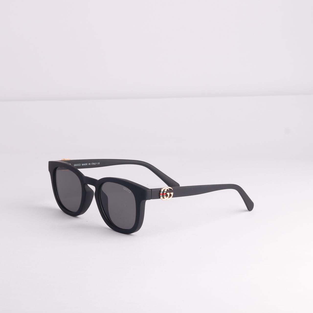 GC Premium Designer Sunglasses With Brand Box