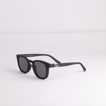 GC Premium Designer Sunglasses With Brand Box