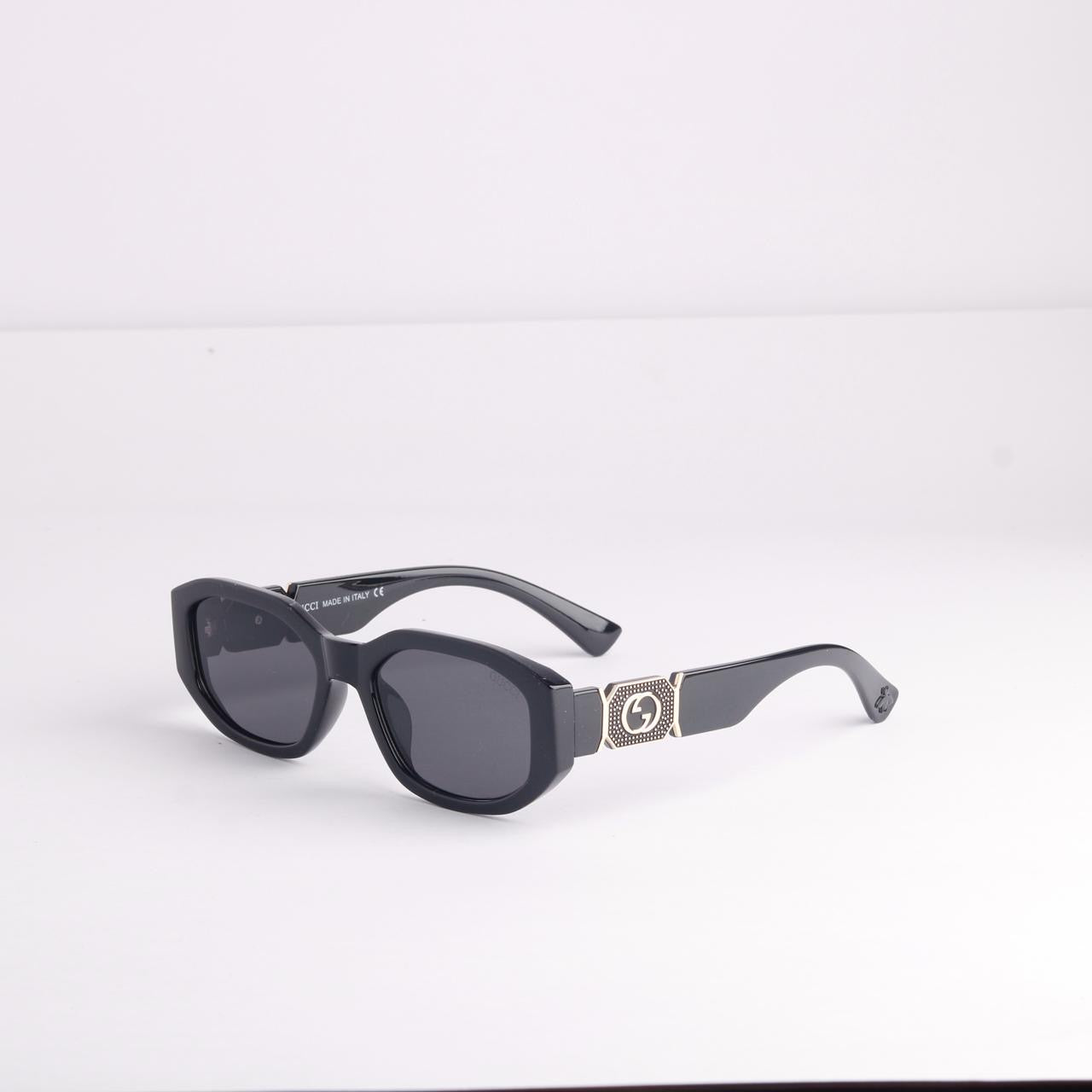 GC Premium Designer Sunglasses With Brand Box