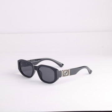 GC Premium Designer Sunglasses With Brand Box
