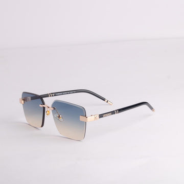 VRSCE Premium Designer Sunglasses With Brand Box