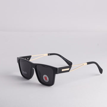 PRDA Premium Designer Sunglasses With Brand Box