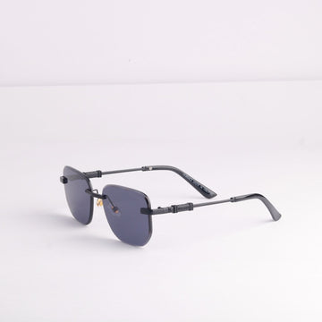 VRSCE Premium Designer Sunglasses With Brand Box