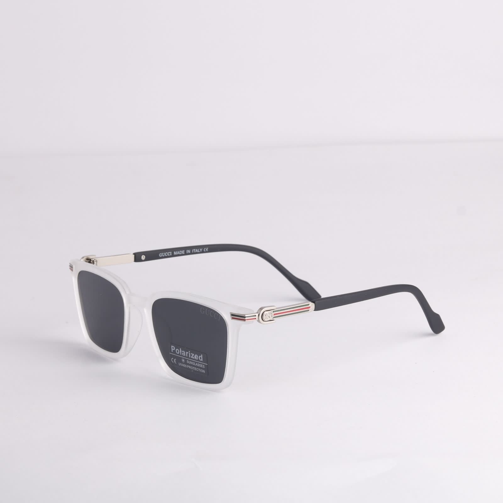 GC Premium Designer Sunglasses With Brand Box