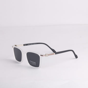 GC Premium Designer Sunglasses With Brand Box