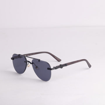CRTR Premium Designer Sunglasses With Brand Box