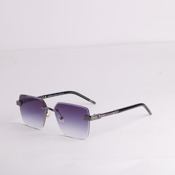 VRSCE Premium Designer Sunglasses With Brand Box