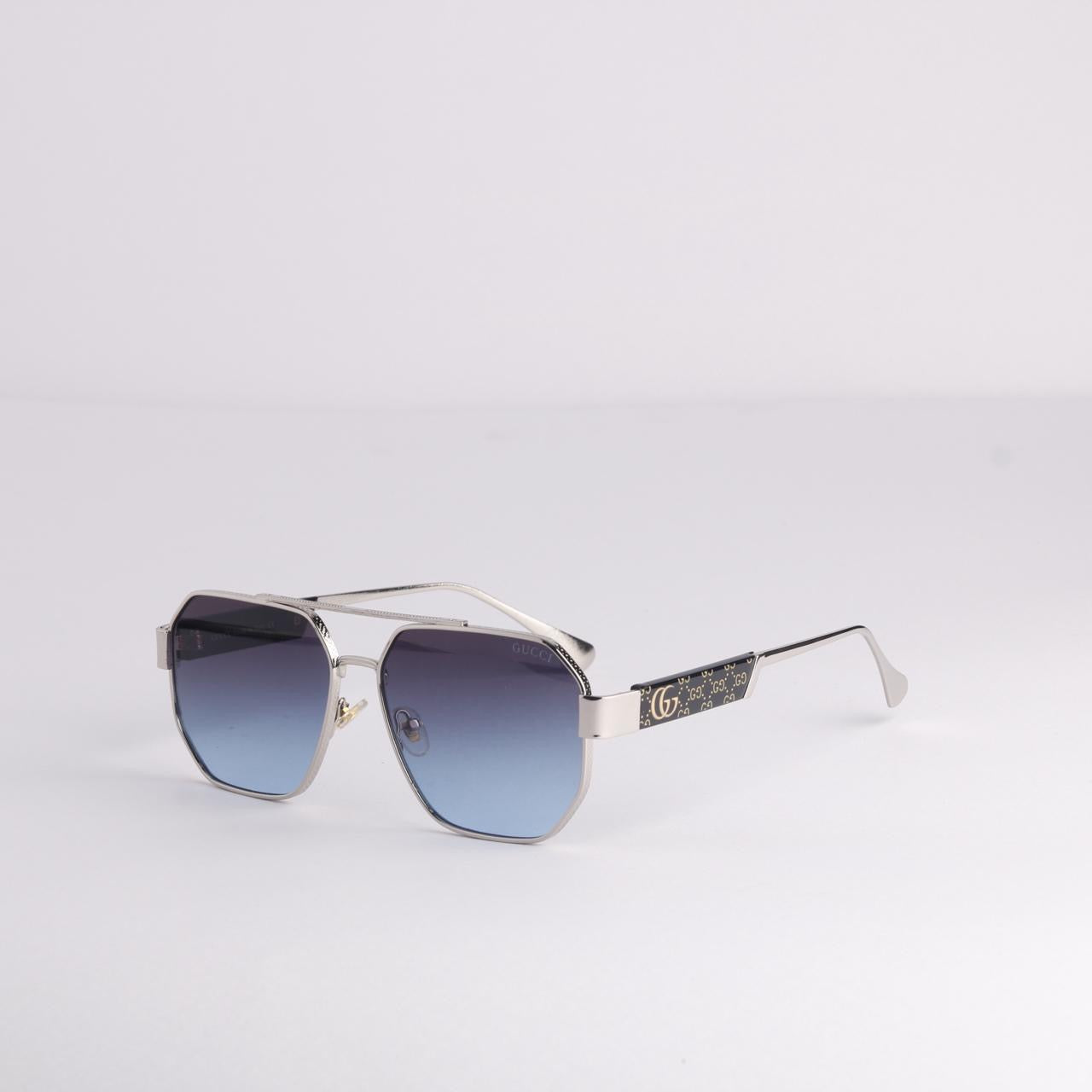 GC Premium Designer Sunglasses With Brand Box