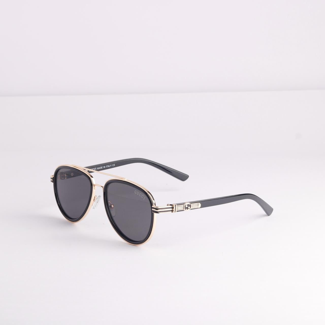 GC Premium Designer Sunglasses With Brand Box