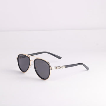 GC Premium Designer Sunglasses With Brand Box