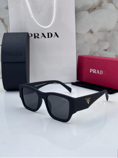 Exclusive Premium Unisex Stylish Sunglasses with Og Brand Box