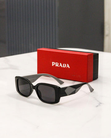 Exclusive Premium Unisex Stylish Sunglasses with Og Brand Box