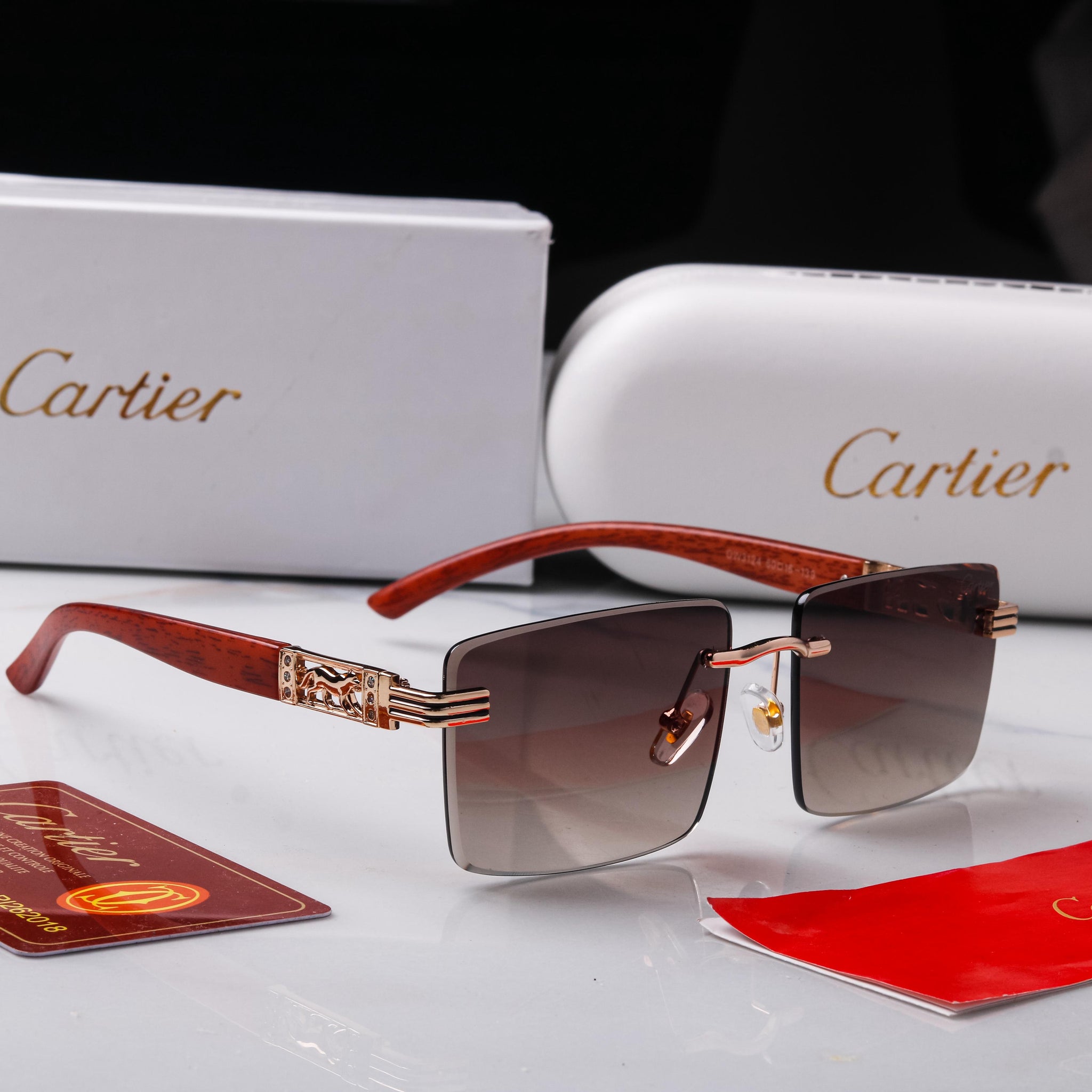 ( Exclusive Stylish Sunglass For Unisex