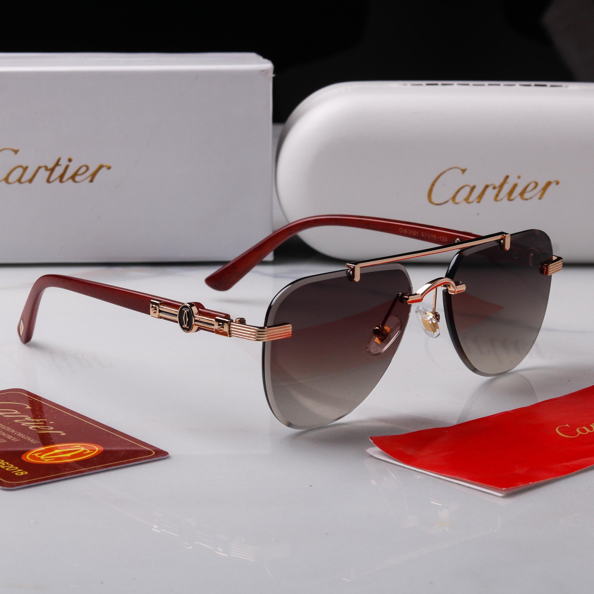 Exclusive Stylish Sunglass For Unisex