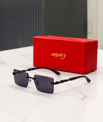 Exclusive Premium Unisex Stylish Sunglasses with Og Brand Box