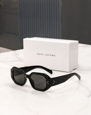 Exclusive Premium Unisex Stylish Sunglasses with Og Brand Box