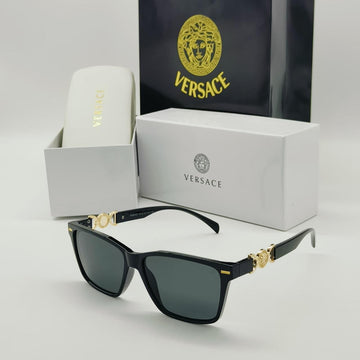 Exclusive Stylish frame For Women with Og Brand Box