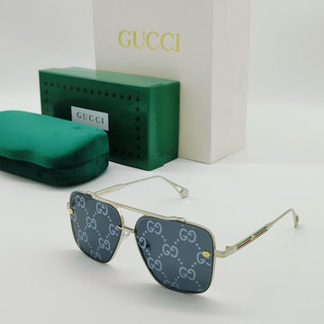 Exclusive Premium Unisex Stylish Sunglasses with Og Brand Box