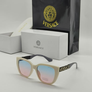 Exclusive Stylish Sunglasses For Women with Og Brand Box