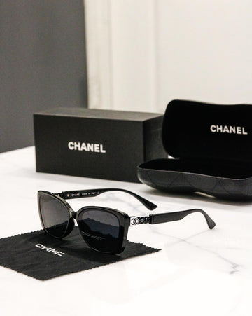 Exclusive Premium Unisex Stylish Sunglasses with Og Brand Box