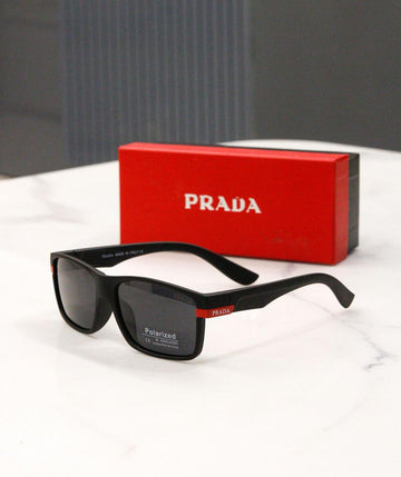 Exclusive Premium Unisex Stylish Sunglasses with Og Brand Box