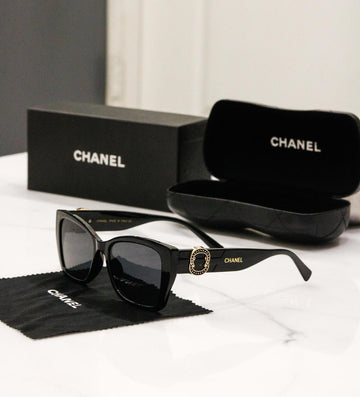 Exclusive Premium Unisex Stylish Sunglasses with Og Brand Box