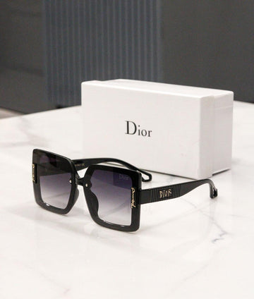 Exclusive Stylish Sunglasses For Women with Og Brand Box