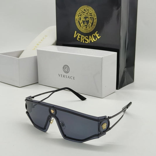 Exclusive Premium Unisex Stylish Sunglasses with Og Brand Box