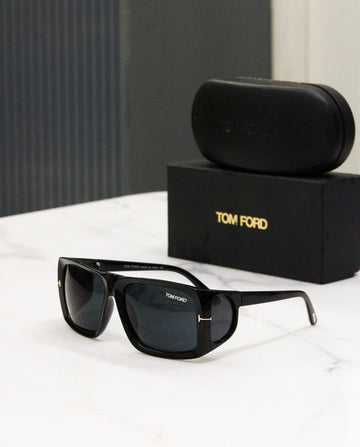 Exclusive Premium Unisex Stylish Sunglasses with Og Brand Box