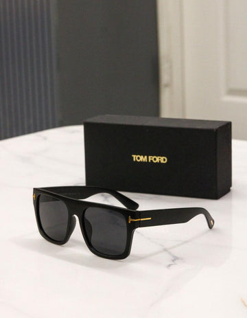 Exclusive Premium Unisex Stylish Sunglasses with Og Brand Box