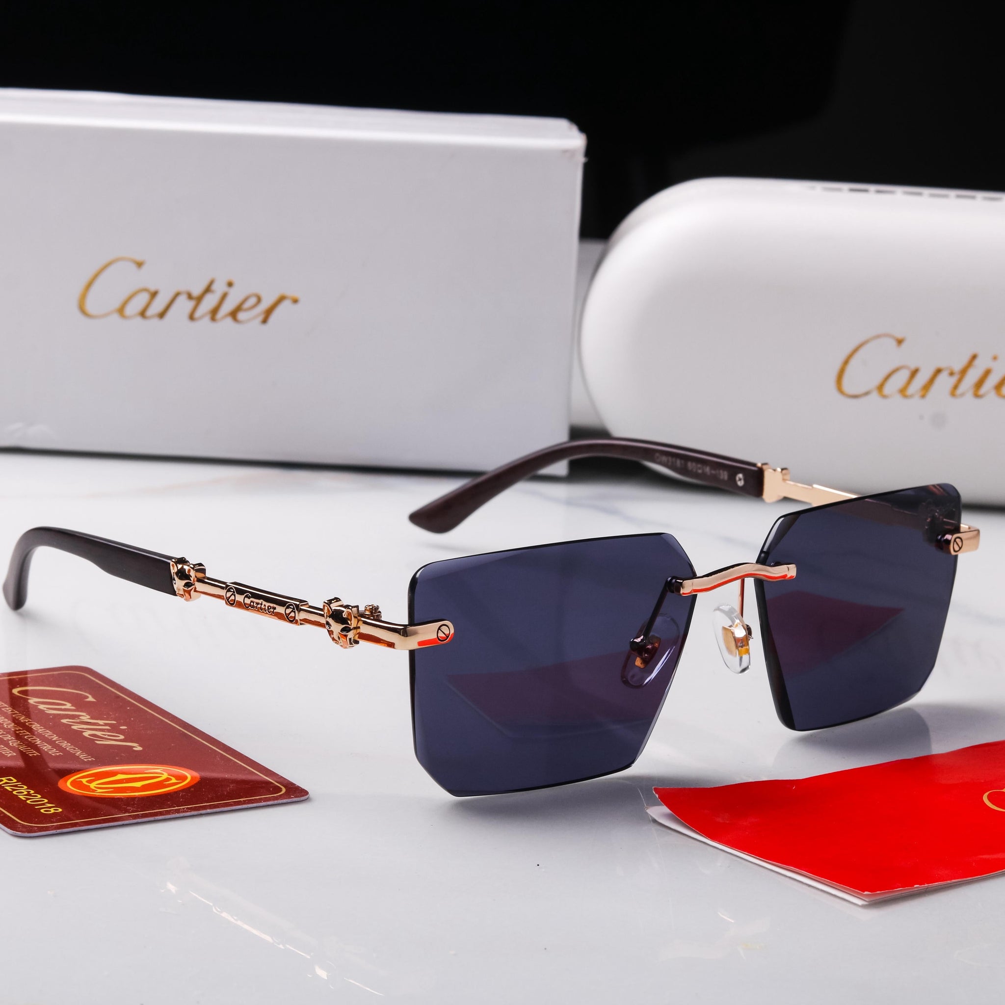 Exclusive Stylish Sunglass For Unisex